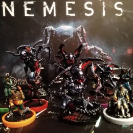 Nemesis