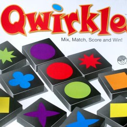 Qwirkle