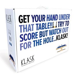 KLASK