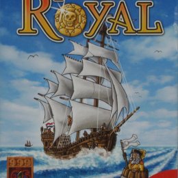 Port Royal