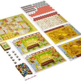 La Granja