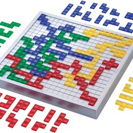 Blokus