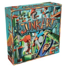 Junk Art