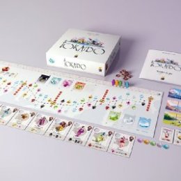 Tokaido