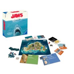 Jaws