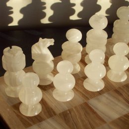 Chess