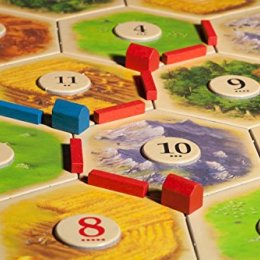 Catan