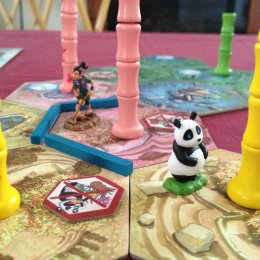 Takenoko