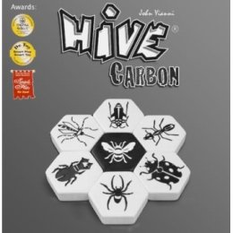 Hive Pocket