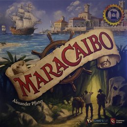 Maracaibo