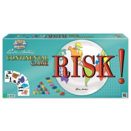 Risk