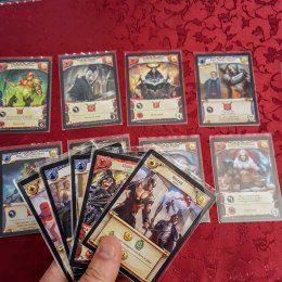 Hero Realms