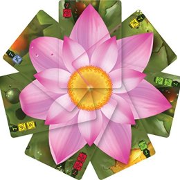 Lotus