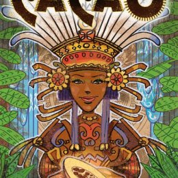 Cacao