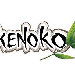 Takenoko