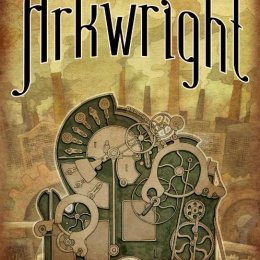 Arkwright