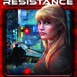 The Resistance