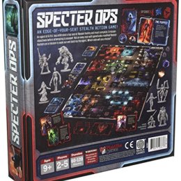 Specter Ops