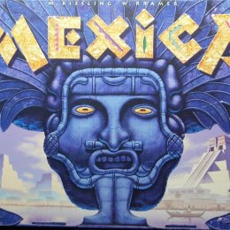 Mexica