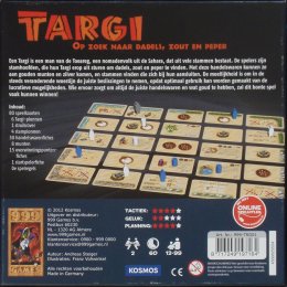 Targi