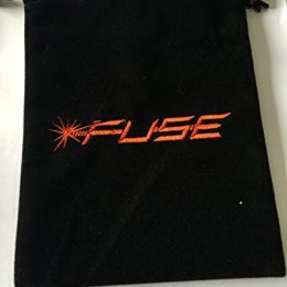 Fuse