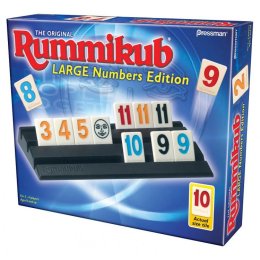 Rummikub