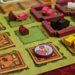 Agricola