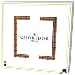 Quoridor