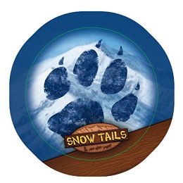 Snow Tails