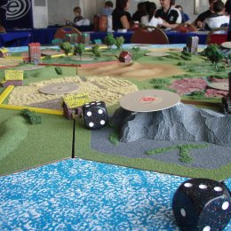 Catan