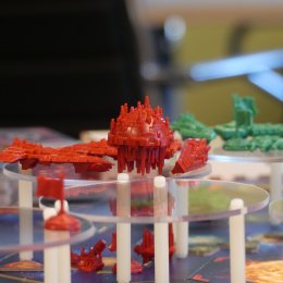 Twilight Imperium: Fourth Edition