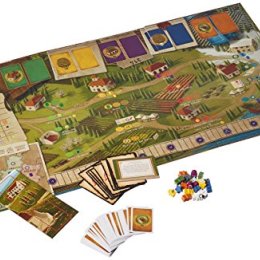 Tuscany: Essential Edition