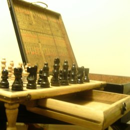 Chess