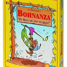 Bohnanza