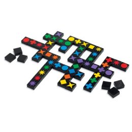 Qwirkle