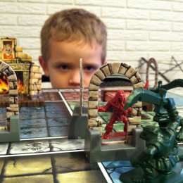 HeroQuest