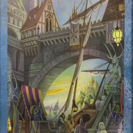 Citadels: Classic