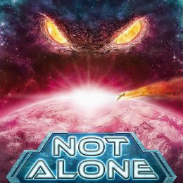 Not Alone