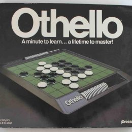 Othello