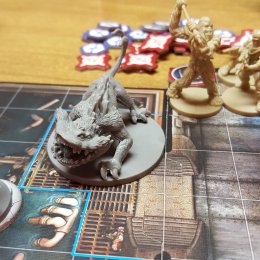 Star Wars Imperial Assault