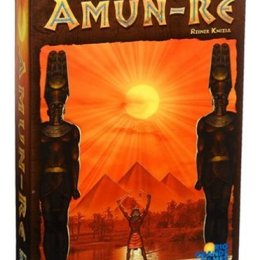 Amun-Re