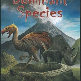 Dominant Species