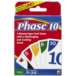 Phase 10