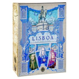 Lisboa