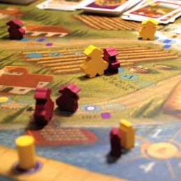 Viticulture: Essential Edition