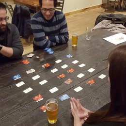 Codenames