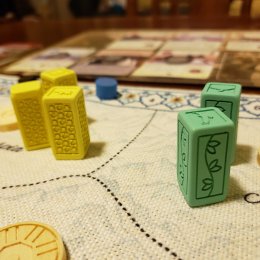 Pax Pamir (Second Edition)