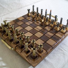 Chess