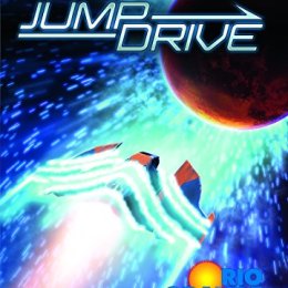 Jump Drive