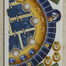 Aquasphere